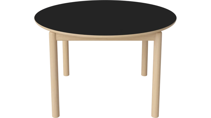 03-135-20_00001 Duży.png