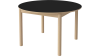 03-135-20_00001_angle Duży.png