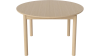 03-135-21_00007 Duży.png