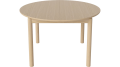 03-135-21_00007 Duży.png