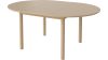 03-135-21_00007_angle Duży.png