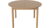 03-135-21_00004 Duży.png