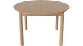 03-135-21_00004 Duży.png