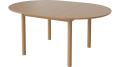 03-135-21_00004_angle Duży.png