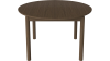 03-135-21_00012 Duży.png