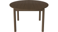 03-135-21_00012 Duży.png