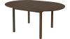 03-135-21_00012_angle Duży.png