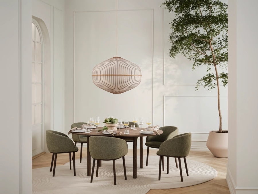 ronya-join-lucen-zen-grove-torch-hurricane-silhouette-forma-carved-soft-dine_ss25_1 Duży.png