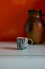 2526_collection_hkliving_shoot_1_lr_293.jpg