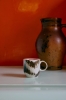 2526_collection_hkliving_shoot_1_lr_292.jpg