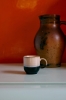 2526_collection_hkliving_shoot_1_lr_291.jpg