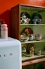 2526_collection_hkliving_shoot_1_lr_506-2.jpg