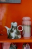 2526_collection_hkliving_shoot_1_lr_504.jpg