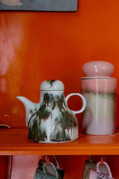 2526_collection_hkliving_shoot_1_lr_504.jpg
