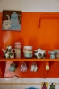 2526_collection_shoot_hkliving_lr_459.jpg