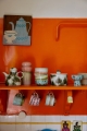 2526_collection_shoot_hkliving_lr_459.jpg