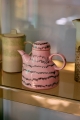 2526_collection_hkliving_shoot_1_lr_345.jpg