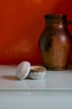 2526_collection_hkliving_shoot_1_lr_302.jpg