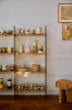 2526_collection_hkliving_shoot_1_lr_349.jpg
