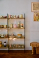 2526_collection_hkliving_shoot_1_lr_349.jpg