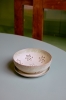 2526_collection_hkliving_shoot_1_lr_328.jpg