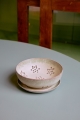 2526_collection_hkliving_shoot_1_lr_328.jpg