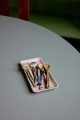 2526_collection_hkliving_shoot_1_lr_326.jpg