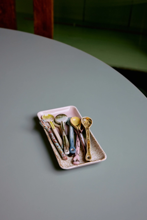 2526_collection_hkliving_shoot_1_lr_326.jpg