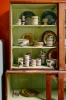 2526_collection_hkliving_shoot_1_lr_499.jpg