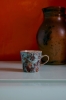 2526_collection_hkliving_shoot_1_lr_540.jpg