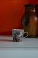 2526_collection_hkliving_shoot_1_lr_540.jpg