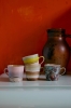 2526_collection_hkliving_shoot_1_lr_538.jpg