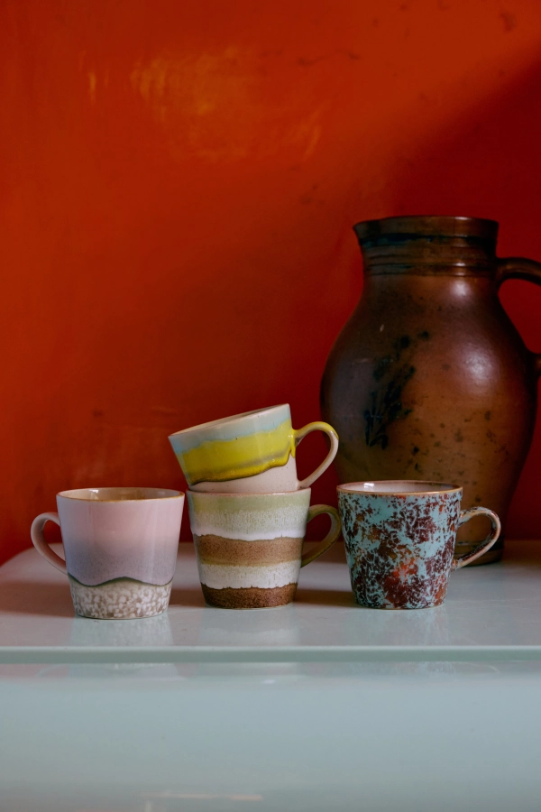 2526_collection_hkliving_shoot_1_lr_538.jpg