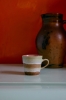 2526_collection_hkliving_shoot_1_lr_543.jpg