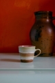 2526_collection_hkliving_shoot_1_lr_543.jpg