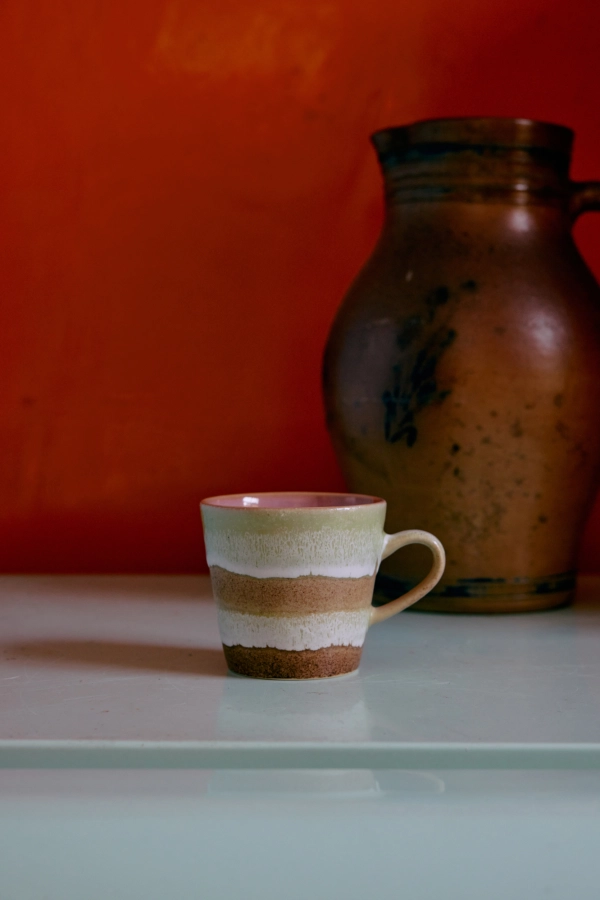 2526_collection_hkliving_shoot_1_lr_543.jpg