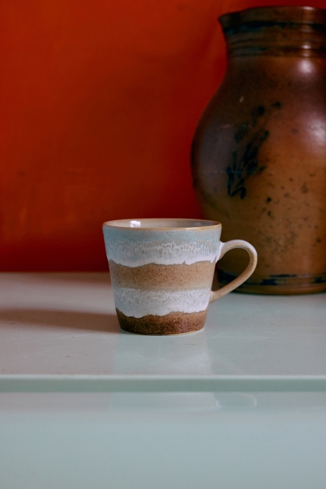 2526_collection_hkliving_shoot_1_lr_535.jpg