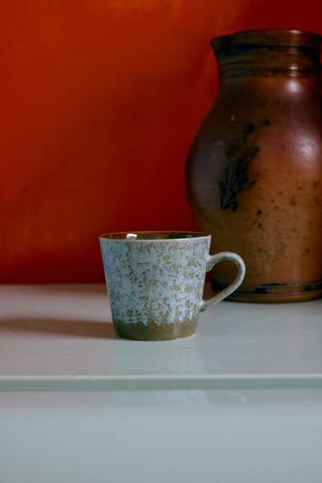 2526_collection_hkliving_shoot_1_lr_536.jpg