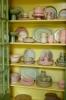 2526_collection_hkliving_shoot_1_lr_058-2.jpg