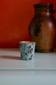 2526_collection_hkliving_shoot_1_lr_546.jpg