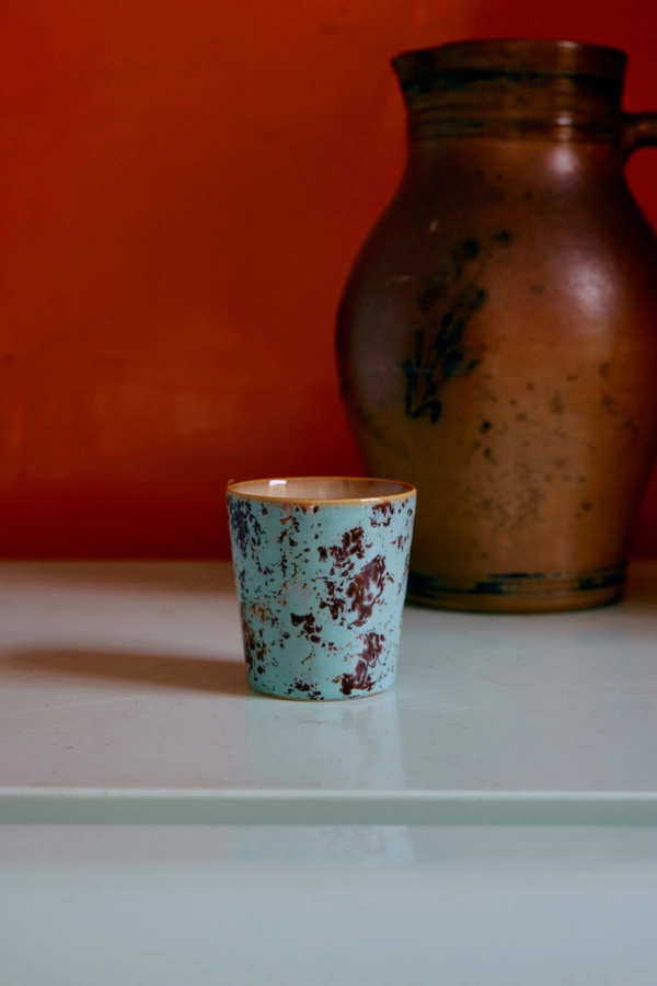 2526_collection_hkliving_shoot_1_lr_546.jpg