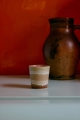 2526_collection_hkliving_shoot_1_lr_548.jpg