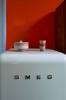 2526_collection_hkliving_shoot_1_lr_386.jpg