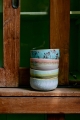 2526_collection_shoot_hkliving_lr_522.jpg