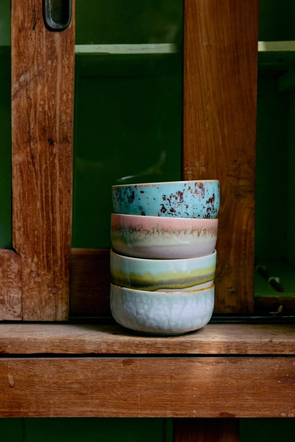 2526_collection_shoot_hkliving_lr_522.jpg