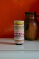 2526_collection_hkliving_shoot_1_lr_294.jpg