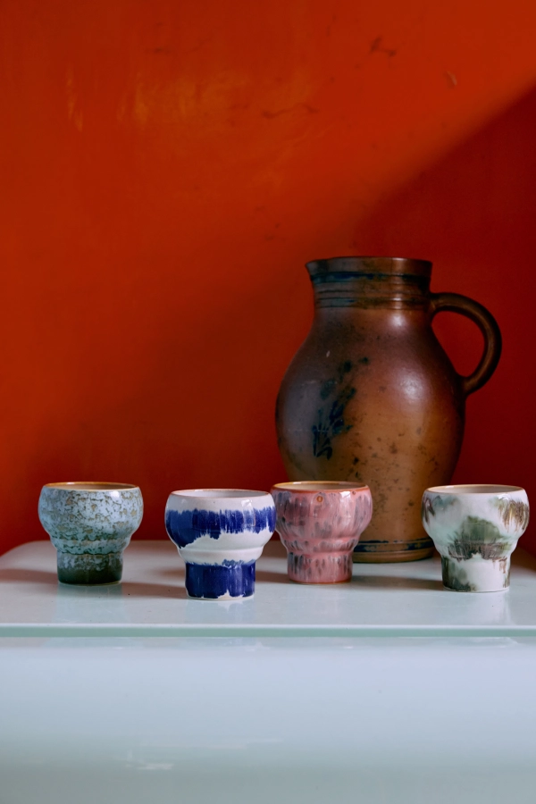 2526_collection_hkliving_shoot_1_lr_495.jpg