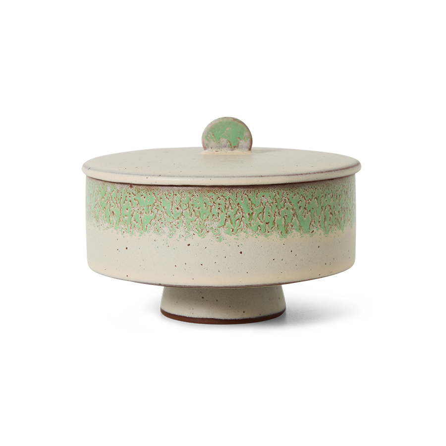 kst0184_eg.jpg