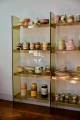 2526_collection_hkliving_shoot_1_lr_348.jpg