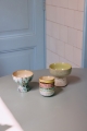 2526_collection_hkliving_shoot_1_lr_315.jpg